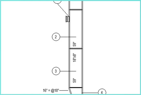 Service 6